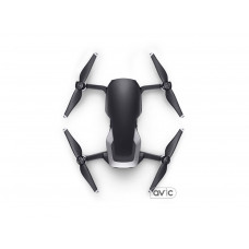 Квадрокоптер DJI Mavic Air Onyx Black (CP.PT.00000132.01)
