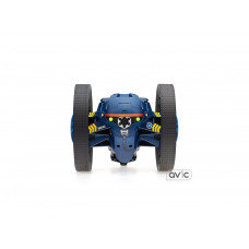 Дрон Parrot Jumping Night Disel (Blue)