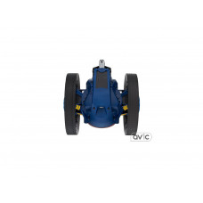 Дрон Parrot Jumping Night Disel (Blue)