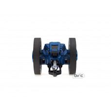 Дрон Parrot Jumping Night Disel (Blue)