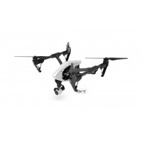 Квадрокоптер DJI Inspire 1 V2.0