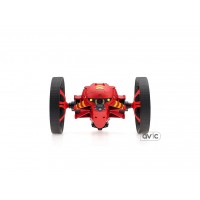 Дрон Parrot Jumping Night Marshall (Red)