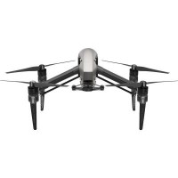 Квадрокоптер DJI Inspire 2 (CP.BX.000167)