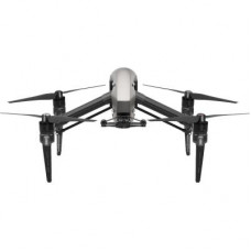 Квадрокоптер DJI Inspire 2 (CP.BX.000167)