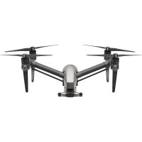 Квадрокоптер DJI Inspire 2 (CP.BX.000167)