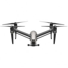 Квадрокоптер DJI Inspire 2 (CP.BX.000167)
