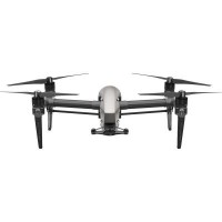 Квадрокоптер DJI Inspire 2 (CP.BX.000167)
