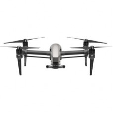 Квадрокоптер DJI Inspire 2 (CP.BX.000167)