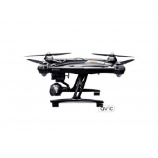 Квадрокоптер YUNEEC Q500 4K (YUNQ4KTEU)
