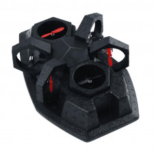 Модульный дрон Makeblock Airblock (09.98.08)