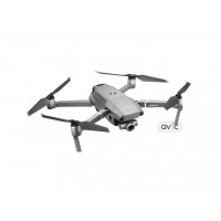 Квадрокоптер DJI Mavic 2 Zoom (CP.MA.00000014.01)