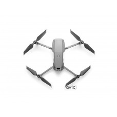 Квадрокоптер DJI Mavic 2 Zoom (CP.MA.00000014.01)