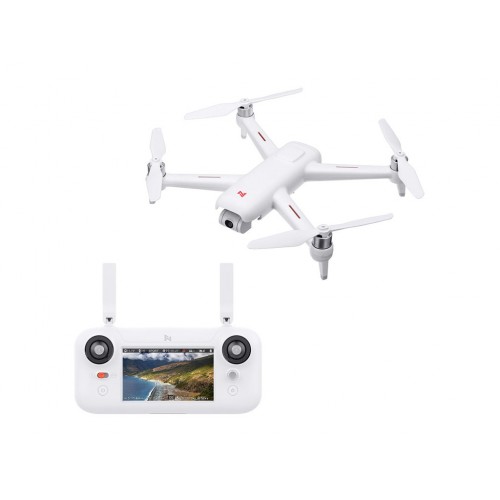 Квадрокоптер Xiaomi FIMI A3 Drone (FIMI_A3)