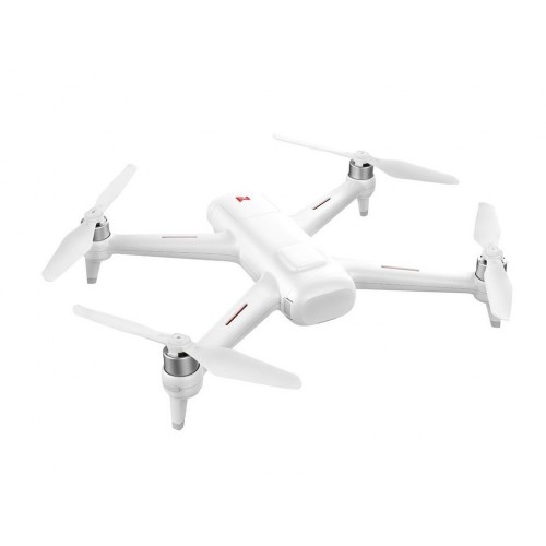 Квадрокоптер Xiaomi FIMI A3 Drone (FIMI_A3)