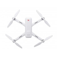 Квадрокоптер Xiaomi FIMI A3 Drone (FIMI_A3)
