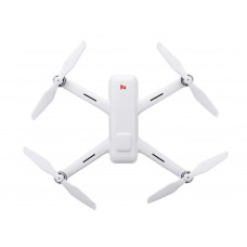 Квадрокоптер Xiaomi FIMI A3 Drone (FIMI_A3)