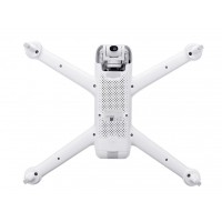 Квадрокоптер Xiaomi FIMI A3 Drone (FIMI_A3)