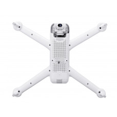 Квадрокоптер Xiaomi FIMI A3 Drone (FIMI_A3)