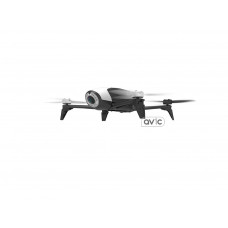 Квадрокоптер Parrot Bebop 2 White