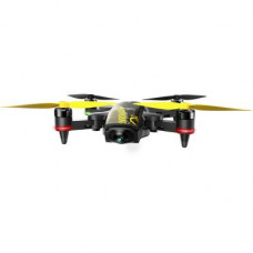 Квадрокоптер XIRO Xplorer Mini Black