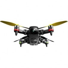 Квадрокоптер XIRO Xplorer Mini Black