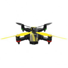 Квадрокоптер XIRO Xplorer Mini Black