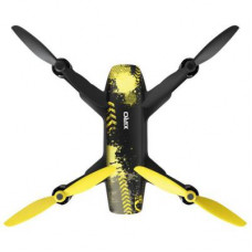 Квадрокоптер XIRO Xplorer Mini Black