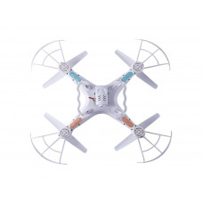Квадрокоптер FPVRC X5C-1