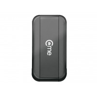 Квадрокоптер Cme Q9 PN 10LL Black