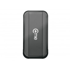 Квадрокоптер Cme Q9 PN 10LL Black