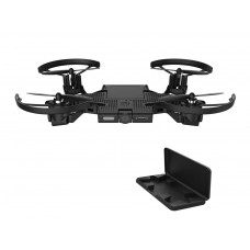 Квадрокоптер AEE Selfly