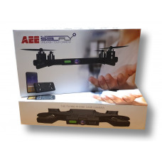 Квадрокоптер AEE Selfly