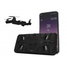 Квадрокоптер AEE Selfly