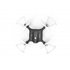 Квадрокоптер Syma X20 Black