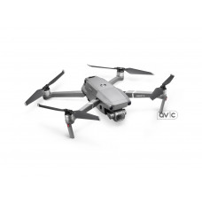 Квадрокоптер DJI Mavic 2 Pro (CP.MA.00000013.01)