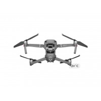 Квадрокоптер DJI Mavic 2 Pro (CP.MA.00000013.01)