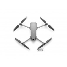 Квадрокоптер DJI Mavic 2 Pro (CP.MA.00000013.01)