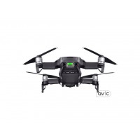 Квадрокоптер DJI Mavic Air Arctic White (CP.PT.00000141.01)