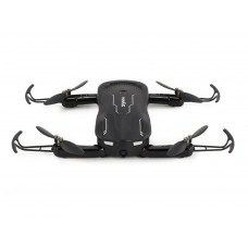 Квадрокоптер Syma Z1