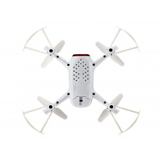 Квадрокоптер Syma X22W White (Open Box)