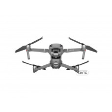 Квадрокоптер DJI Mavic 2 Pro + Smart Controller (CP.MA.00000021.01)