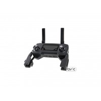 Квадрокоптер DJI Mavic Pro (CP.PT.000498)