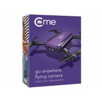 Квадрокоптер Cme Q6 PN 10PP Purple