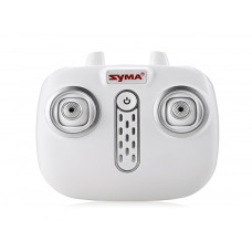 Квадрокоптер Syma X22W White