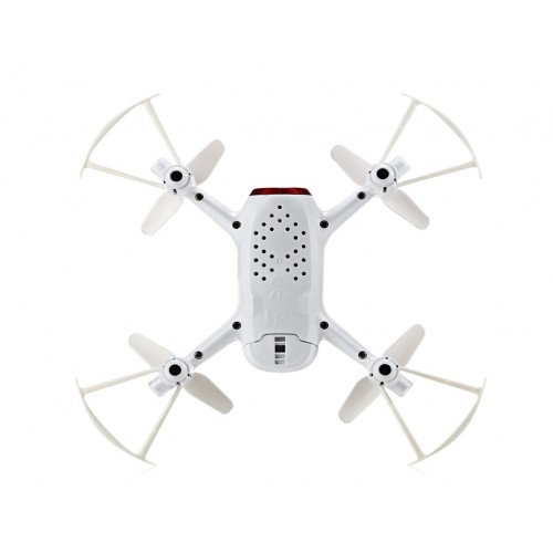 Квадрокоптер Syma X22W White