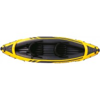 Надувная лодка INTEX Explorer K2 Sport (68307)