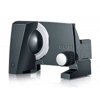 Ломтерезка (слайсер) GRAEF S10002