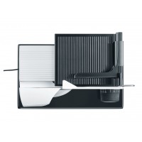 Ломтерезка (слайсер) GRAEF S11001