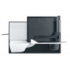 Ломтерезка (слайсер) GRAEF S11001