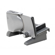 Ломтерезка Concept KP-3531